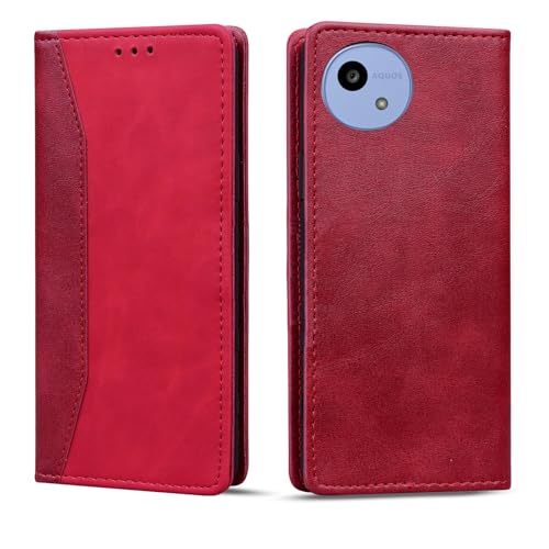 Torske Ή AQUOS wish5 X}zP[X ANIXwish5 P[X wish 5 Jo[ }OlbgJ xgȂ J[h|Pbg aquos EBbV5P[X h ܂ݎ u@\ ֗ Sharp SH-52