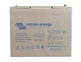 Victron Energy