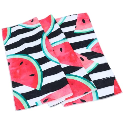 GALPADA �t���[�c���̈��炵���r�[�`�^�I���͋ɍב@�ۑf�ޑ����@�\�t�� �V���v���t�@�b�V���i�u���ȃf�U�C���������C������x���̃��]�[�g�ɍœK�ȍ��ɋ����唻�^�I��