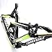 Cannondale 2012 Jekyll Alloy 26