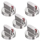 【Entretien facile】: pour une longévité prolongée, il suffit de nettoyer ces boutons régulièrement avec de l'eau savonneuse douce ou une solution de vinaigre. Cette routine d'entretien simple leur permet de garder un bel aspect et de fonctionner correctement après chaque utilisation, empêchant l'accumulation et maintenant un fonctionnement fluide.