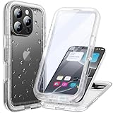 Cozycase