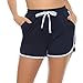 aibrou-pantalones-deporte-corto-verano-de-algodon-pantalones-deportivos-para-mujer-pantalon-de-chandal-con-bolsillos-para-gimnasio-deportes-correr-jogging