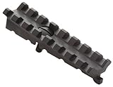Iwi Tavor SAR Forearm Pic Rail Stock Accessories