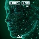 clock pulse circuit  Clock Pulse