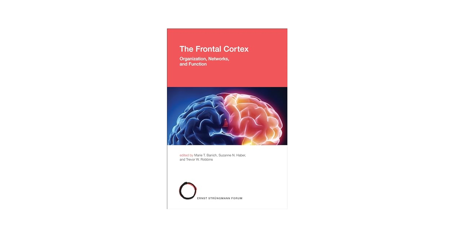 語学+参考書 The Mindful Brain: Cortical Organization and the Group-Selective Theory of Higher Brain Function Amazon | Mindful Brain: Cortical Organization and the Group