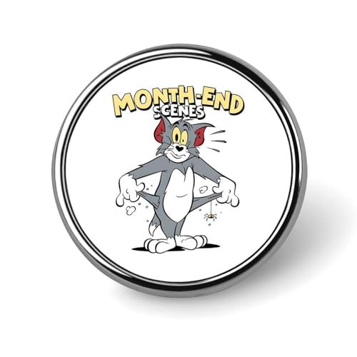 obW ~` J sobW ۂ Badge {^obW sob` gƃWF[  u[` obO obO ΂| v[g 25mm