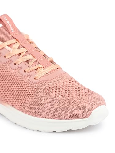 Image of ABROS Women's Gracia ASSL0158 Sports Shoes /Casual Shoes /Walking Shoes