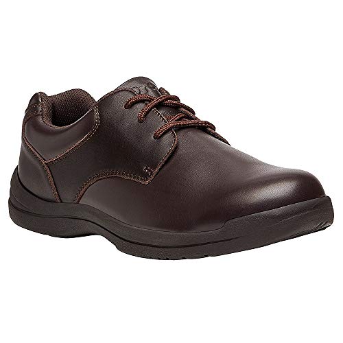 Propét Men's Marv Oxford2