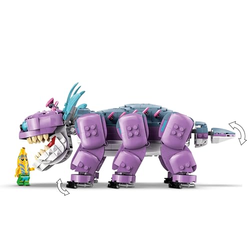 Opiniones de Fortnite precio para comprar hoy. 9 Imagen adicional