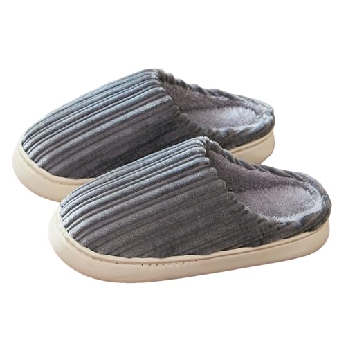 Xbp  Y fB[X ~ [V[Y  N g h   y ~  Xbp n Vv t@bV  Snǂ 肪 ₦΍ qp p(O[,41