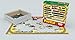 Trains 100 Piece Jigsaw Puzzle