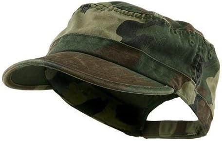 MG mens Army