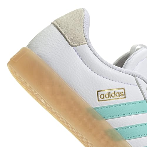 Image of adidas Women's VL Court 3.0 Shoe