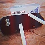 KresKa