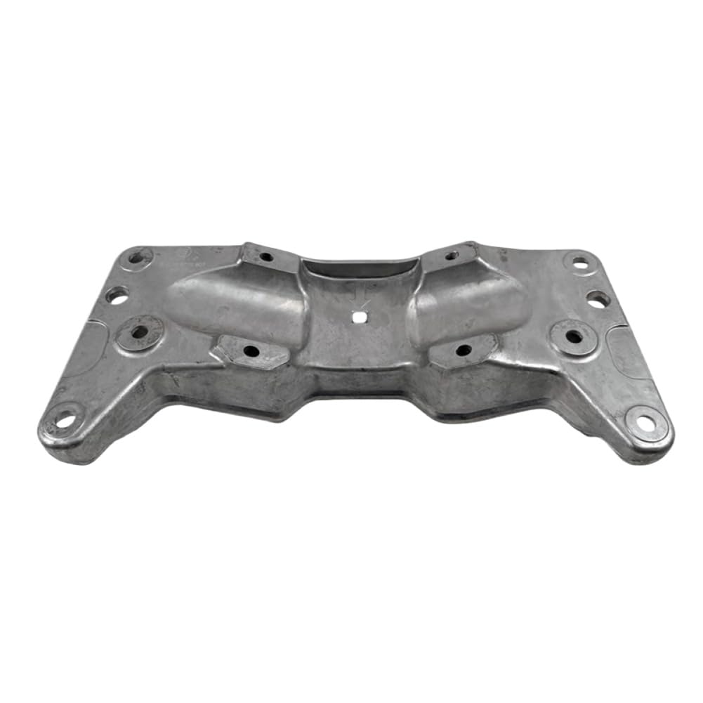 Dwogcebx Onecolor Transmission Crossbeam Compatible With F01 F02 F03 F07 F10 F12 F13 F18 523I 528I 530I 530Li 550I 650I 730I 750I 760I (Oem 22326775907)