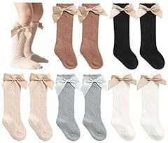 White,black,grey,khaki,brown