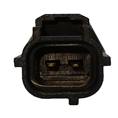 Sensor de temperatura do líquido refrigerante para FORD OEM 1S7Z6G004AA