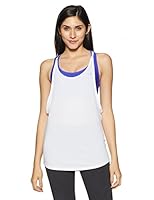 Algopix Similar Product 4 - Under Armour Womens HeatGear Armour