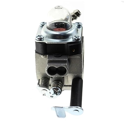 Carburateur Wacker BS50-2 haute précision compatible Walbro HDA 242
