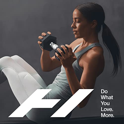 Venom 2 - Advanced Heat + Vibration Wrap (Back) - Fsa Or Hsa Approved #TOP6