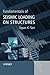 Fundamentals of Seismic Loading on Structures