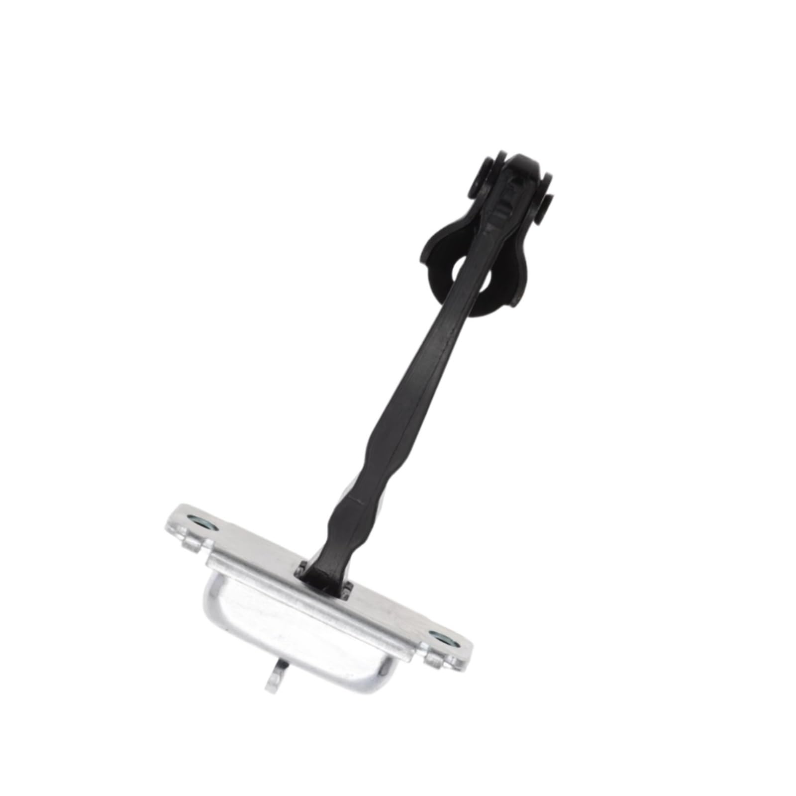 Fvoirss One Color Door Check Strap Compatible With Hyundai For Elantra 2020 79390F0500 Front Right Door Limiter Opening Closing Check Bracket Strap Hinge Stopper