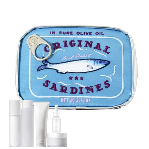 spϕiobO - CV̊ʋlgC^[I[KiCU[|[`Aʔϕi[obOAspϕiP[X |RpNgȃXLPA Vv[ ACVhE I[KiCU[ xɗp gp