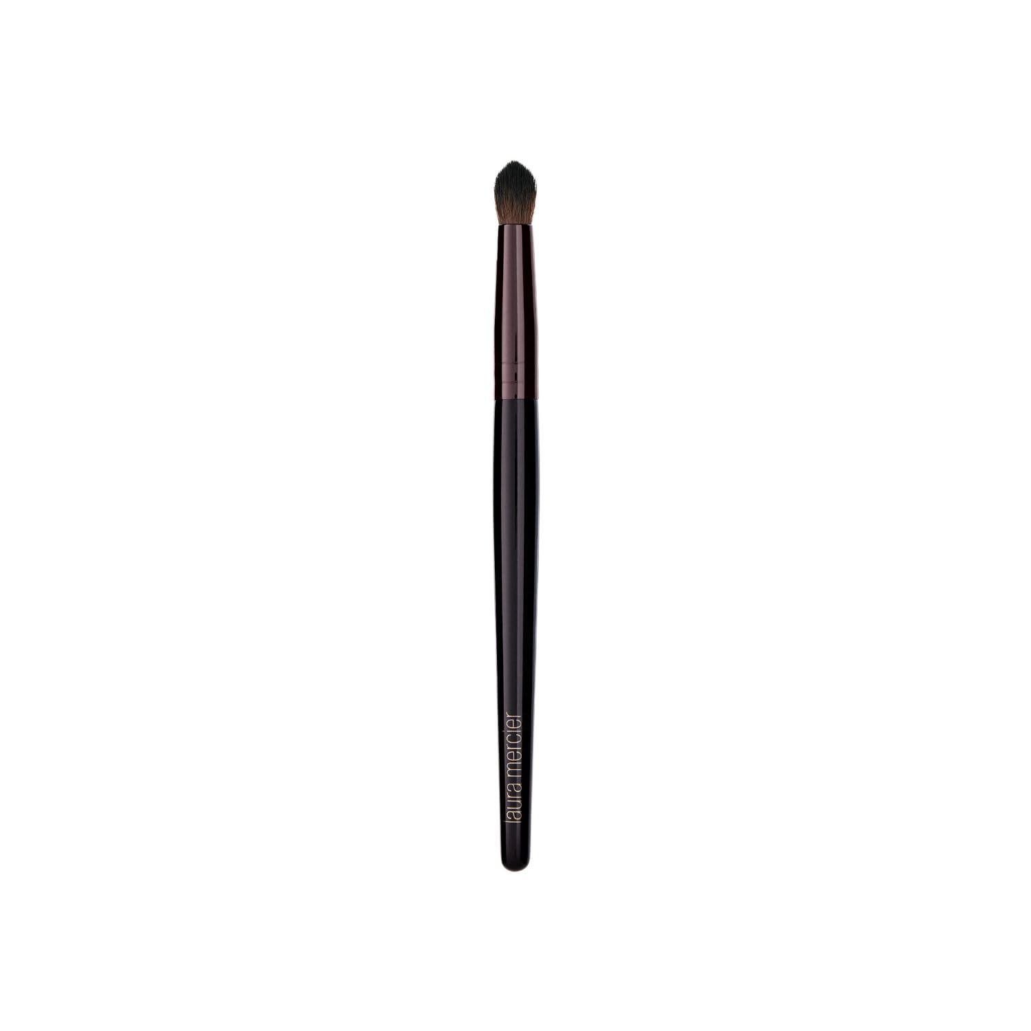 EYE CREASE BRUSH