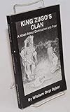  King Zugo\'s Clan