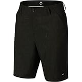Oakley Men's The Point Hybrid 2.0 Short