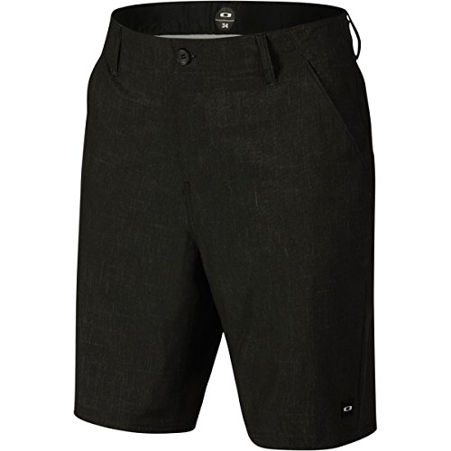 Oakley Men's The Point Hybrid 2.0 Short