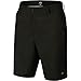 Oakley Men's The Point Hybrid 2.0 Short