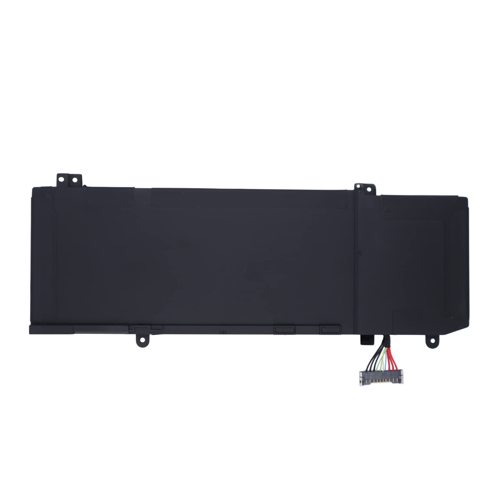 Amazon.com: 7xinbox 15.2V 60Wh 1F22N 0JJPFK 08622M XRGXX 06YV0V
