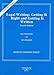 Legal Writing: Getting It Right and Getting It Written (American Casebooks)