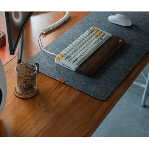 CENGIARS fXNpbg ItBXp XG[h 唻fXN}bg }EX}bg ^ ʉp L[{[h wK p\R}bg m[gp\R}bg _[NO[ ^ @\ h ϋv }EXpbh ~ p e[u}bg 120