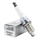 Spark Plug OME: 4294 IZFR6H11 4/6pcs(6pcs)