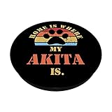 Zoom IMG-1 home is where my akita Zoom IMG-1 home is where my akita