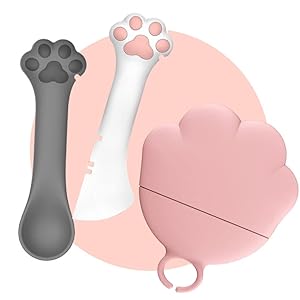 3pcs Can Lids Supplies Setmany Sizes Dog Cat Food Can Lidsfood Safe Bpa Free Pet Food Can Covers for Pets Dogs Cats Feeding Can white Cucciolini Doodles 3pcs can lids supplies setmany sizes dog cat food can lidsfood safe bpa free pet food can covers for pets dogs cats feeding can white cucciolini doodles