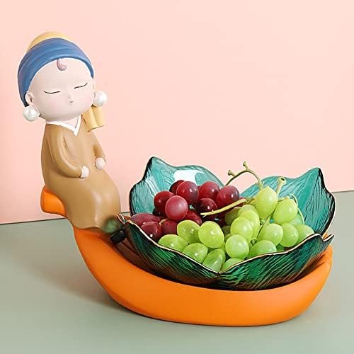 MEISSEN マイセン ブルーオニオン パスタ皿 深皿 プレート 2枚セット