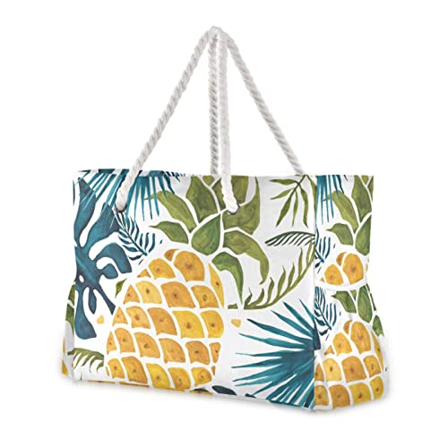 CobO obO 傫 r[`obO v[obO g[gobO Xe pCibv nC XC~OobO Xp s j C e  lC