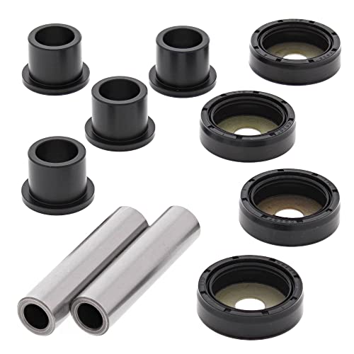 All Balls 50-1139 kit inferior A-Arm con materiales de alta resistencia