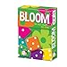 Gamewright - Bloom - The Colorful Wild Flower Roll and Write Dice Game, 5