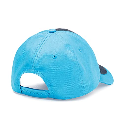 Image of LULY YANG DSP Cap, One Size