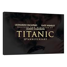TITANIC - Collector Edition [4K UHD]