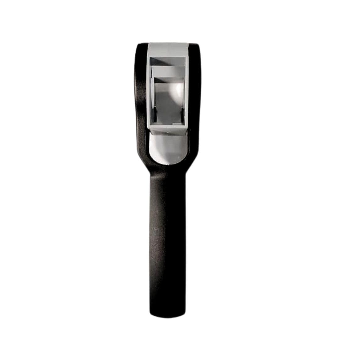 CPS BlackMax BTC200R przecinak do rur z grzechotką, 1/8" do 7/8"