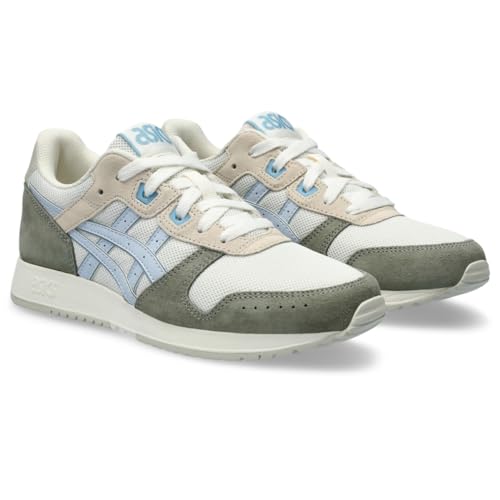 Image of ASICS Women's Lyte Classic Shoes