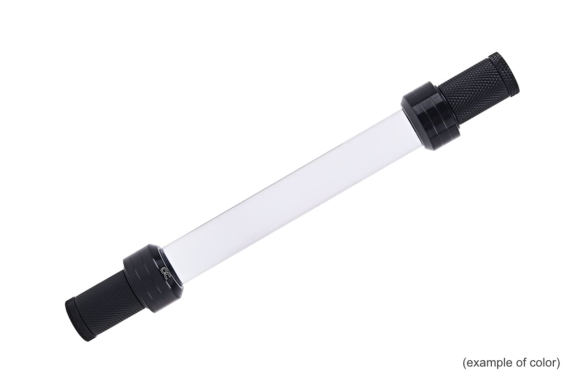 茶道具 古物品 水指 唐津 捻貫 島谷啓介 木箱入