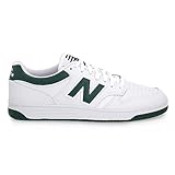 Zoom IMG-1 new balance sneakers unisex 480 Zoom IMG-1 new balance sneakers unisex 480