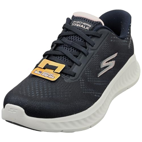 �X���b�v�C���Y �S�[ �E�H�[�N �i�E �N���G 125643